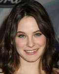 Caroline Dhavernas