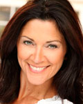 Caroline Redekopp