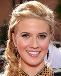 Caroline Sunshine