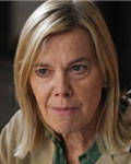 Carolyn Pickles