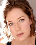Carrie Coon