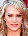 Carrie Underwood