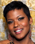 Cassandra Freeman