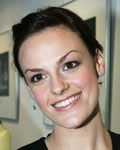 Cassandra Magrath