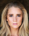 Cassidy Gifford