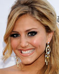 Cassie Scerbo