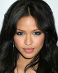 Cassie Ventura