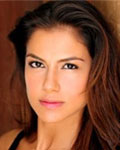 Catalina Denis