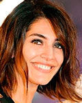 Caterina Murino