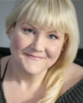 Catherine Lemieux