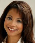 Catherine Lough Haggquist