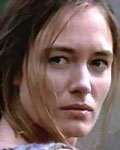 Catherine McCormack