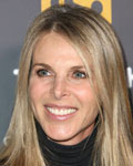 Catherine Oxenberg