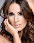 Catherine Siachoque