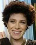 Cecilia Dazzi