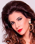 Cecilia Gessa