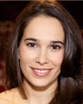 Celia Freijeiro
