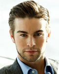 Chace Crawford