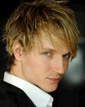 Chad Rook