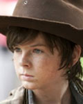 Chandler Riggs