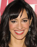 Charlene Amoia