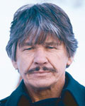 Charles Bronson