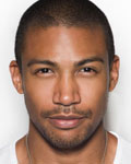Charles Michael Davis