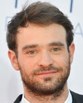 Charlie Cox