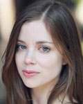 Charlotte Hope