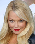 Charlotte Ross