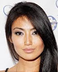Chasty Ballesteros