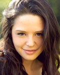 Chelsea Cardwell