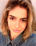 Chiara Parravicini