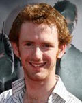Chris Rankin