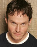 Chris Terrio
