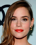 Christa B. Allen