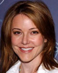 Christa Miller