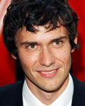 Christian Camargo