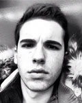 Christian Casas