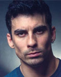 Christian Sánchez