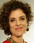 Christiane Tricerri