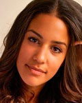 Christie Laing