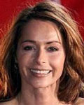 Christina Plate
