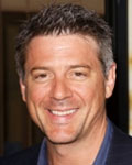 Christopher Cousins