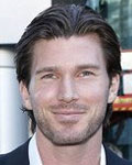 Christopher Russell