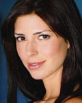 Cindy Sampson