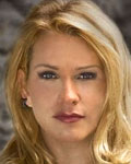 Cinthia Burke