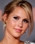 Claire Holt