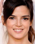 Clara Lago