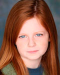 Clare Foley